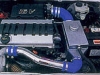 motore rally turbo 270cv.jpg